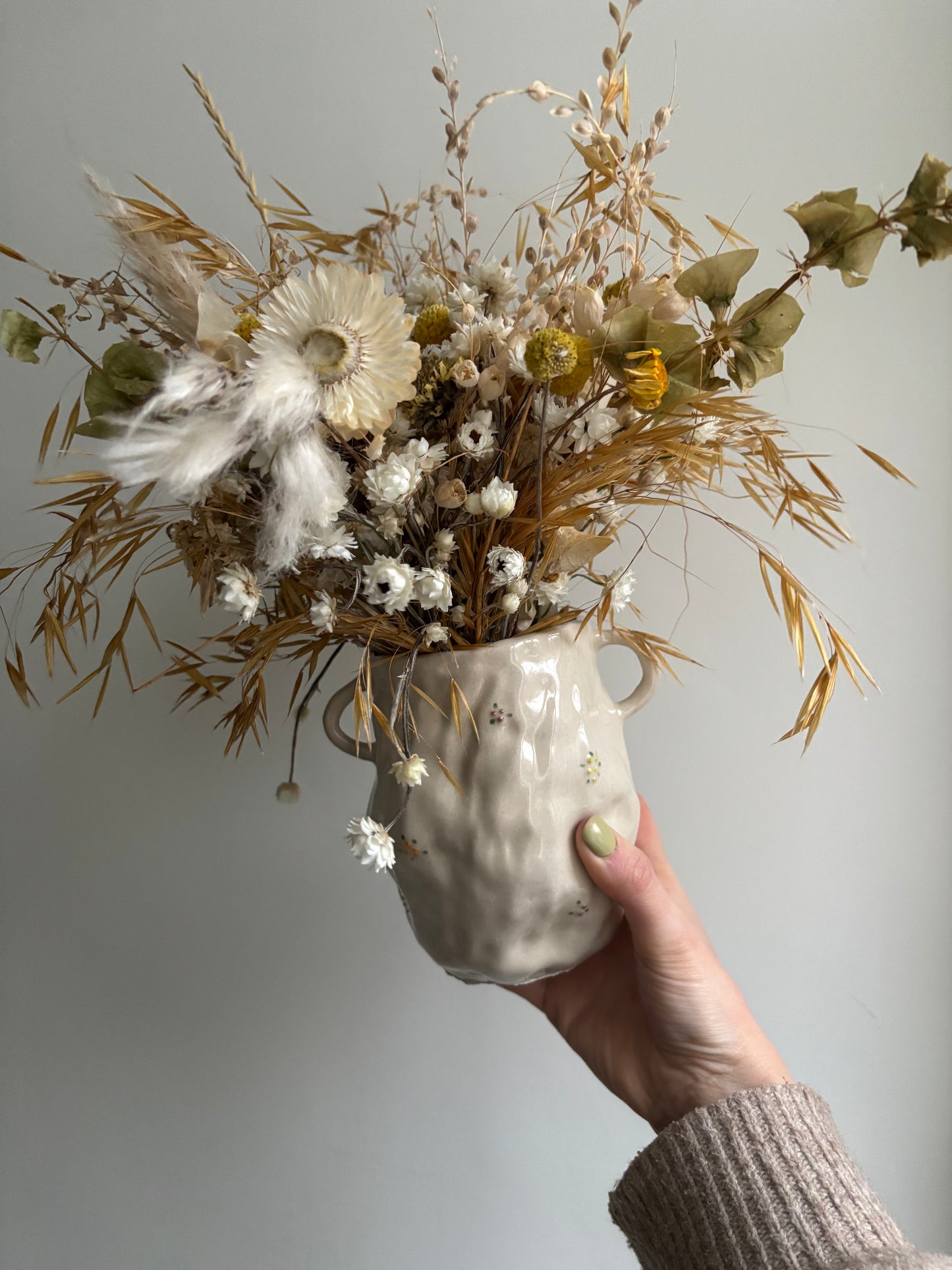 Vases