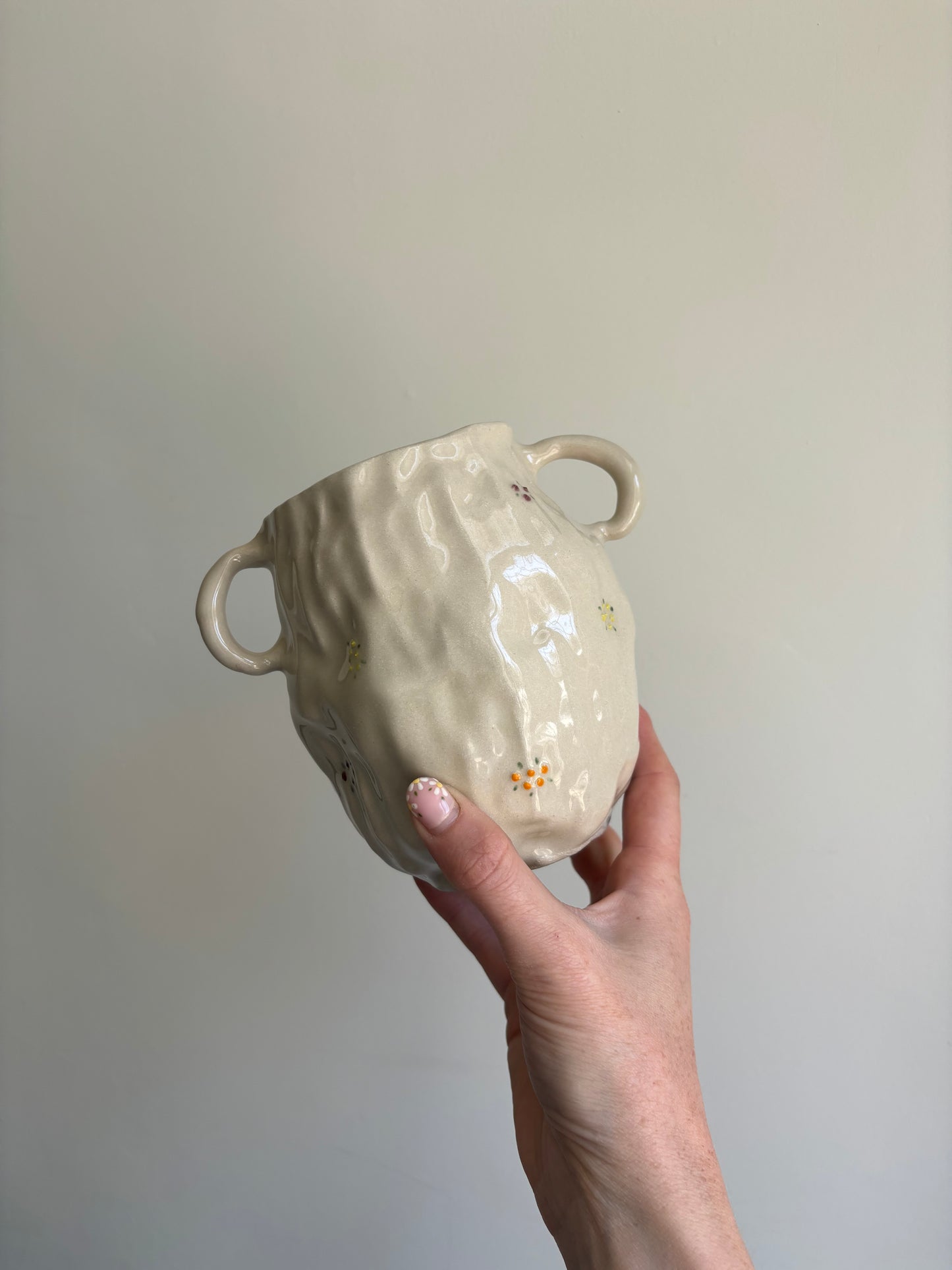 Vases