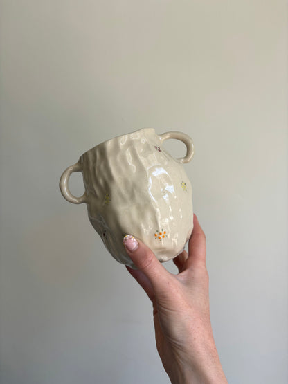 Vases