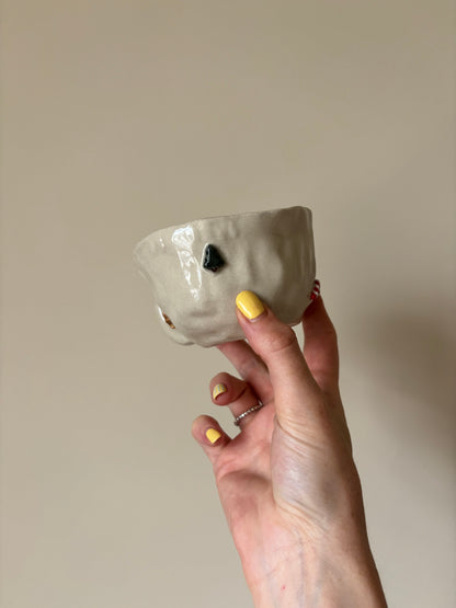 Children’s ’I Believe’ mug